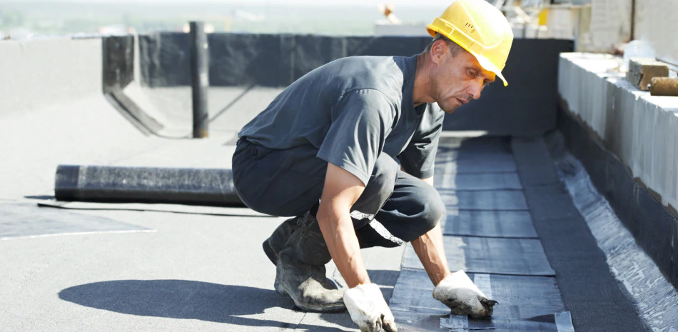 Roof Repair Roof Repair