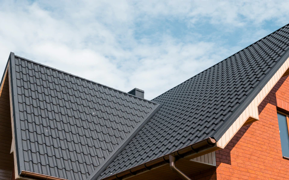 vostok repair services 1