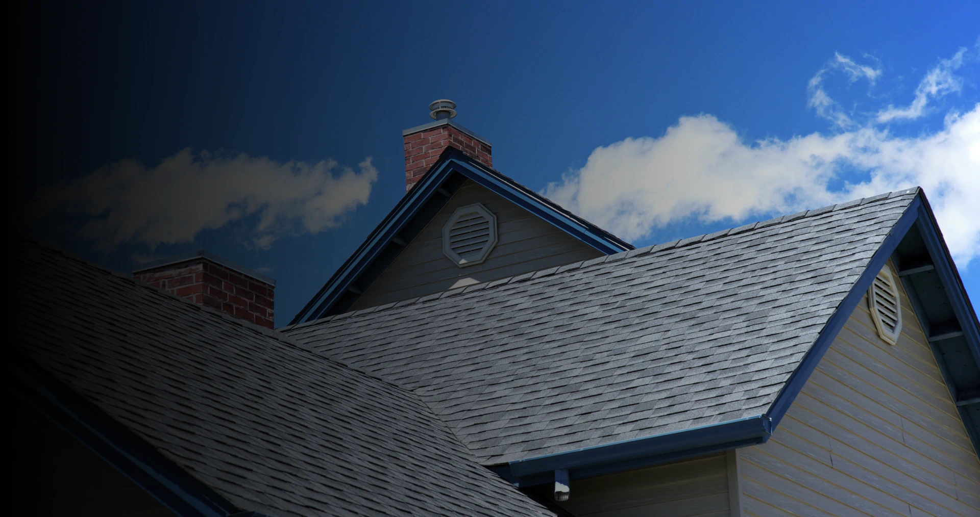 vostok repair services Hero 1