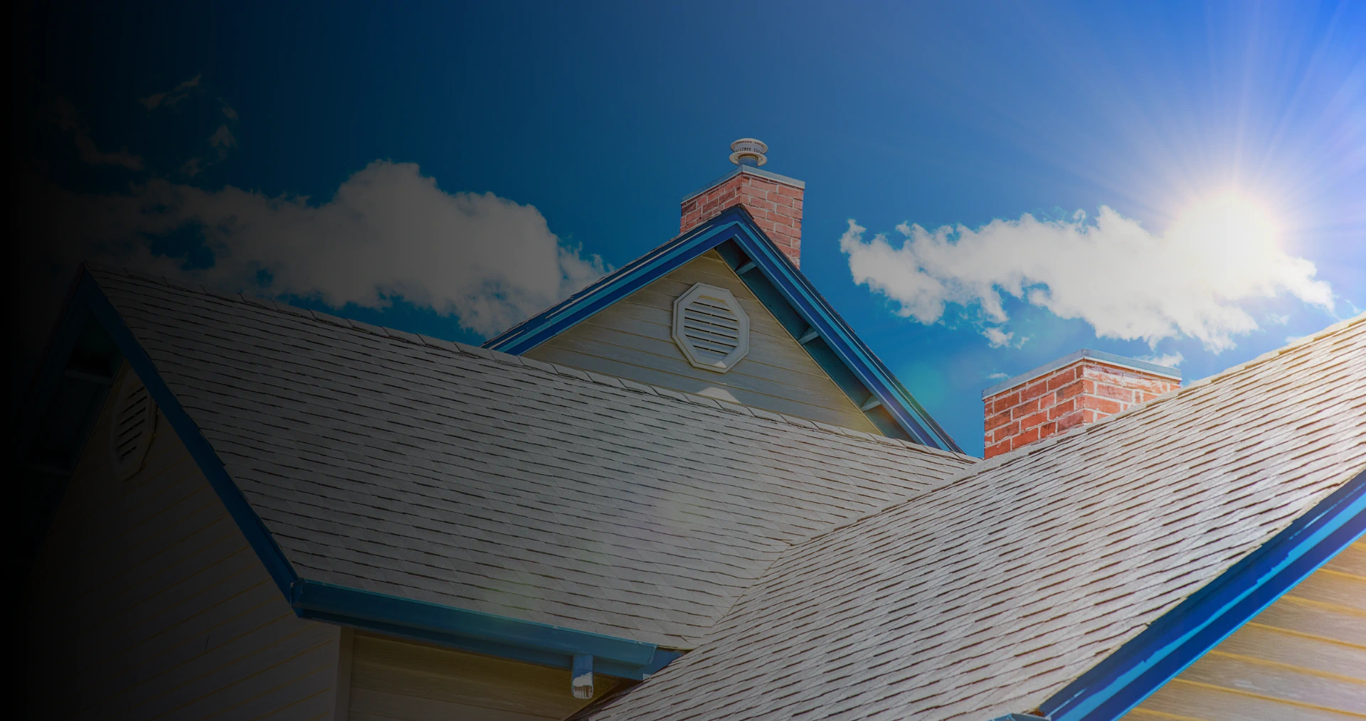 vostok repair services Hero 2