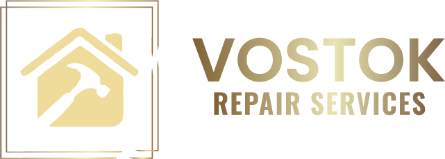 vostok repair services